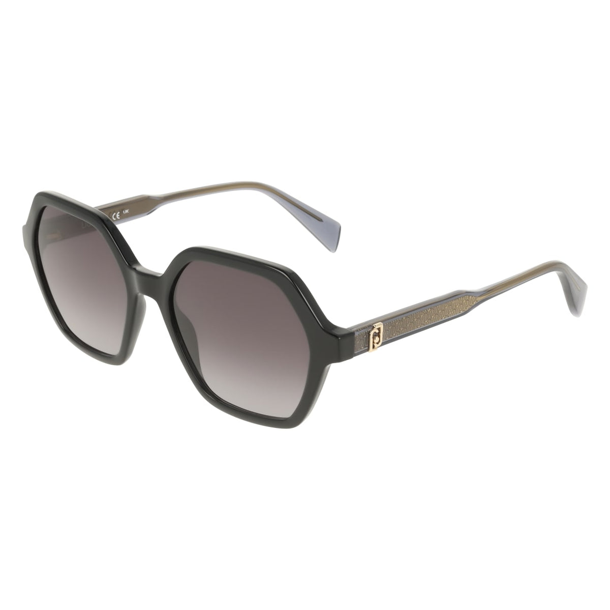 Gafas de Sol Liu Jo LJ823S 001 55 18