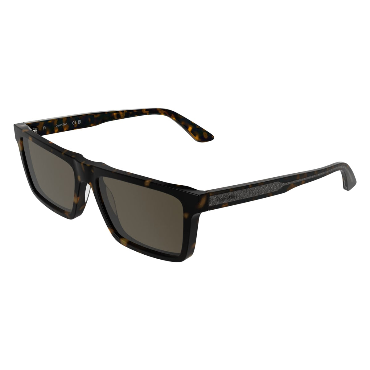 Gafas de Sol Calvin Klein (Ck) CK26504S 240 59 17