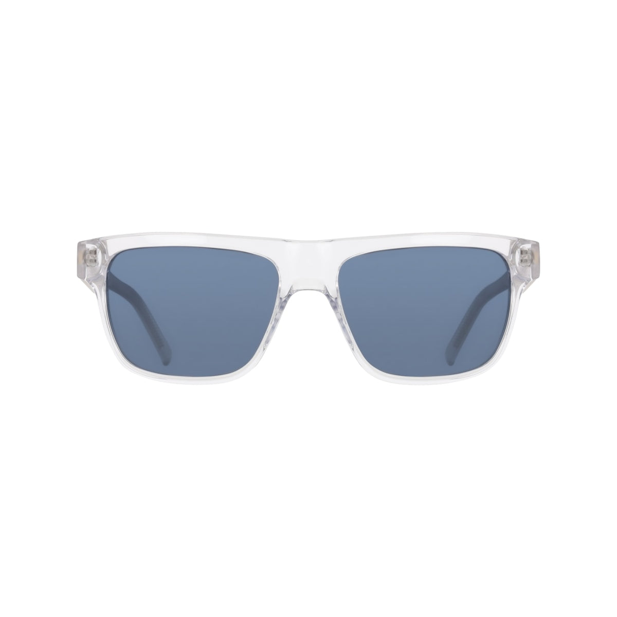 Gafas de Sol Nautica N912SP 971 56 16
