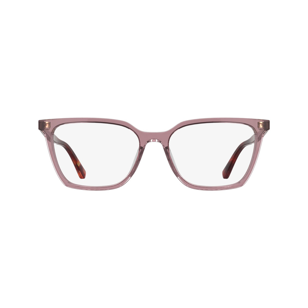 Gafas Graduadas Calvin Klein (Ck) CK26536 601 54 16