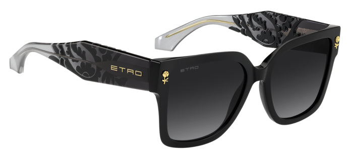Gafas de Sol Etro 0127/S 8079O 57 18