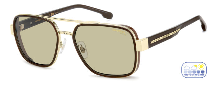 Gafas de Sol Carrera 1092/S 09Q8J 58 18
