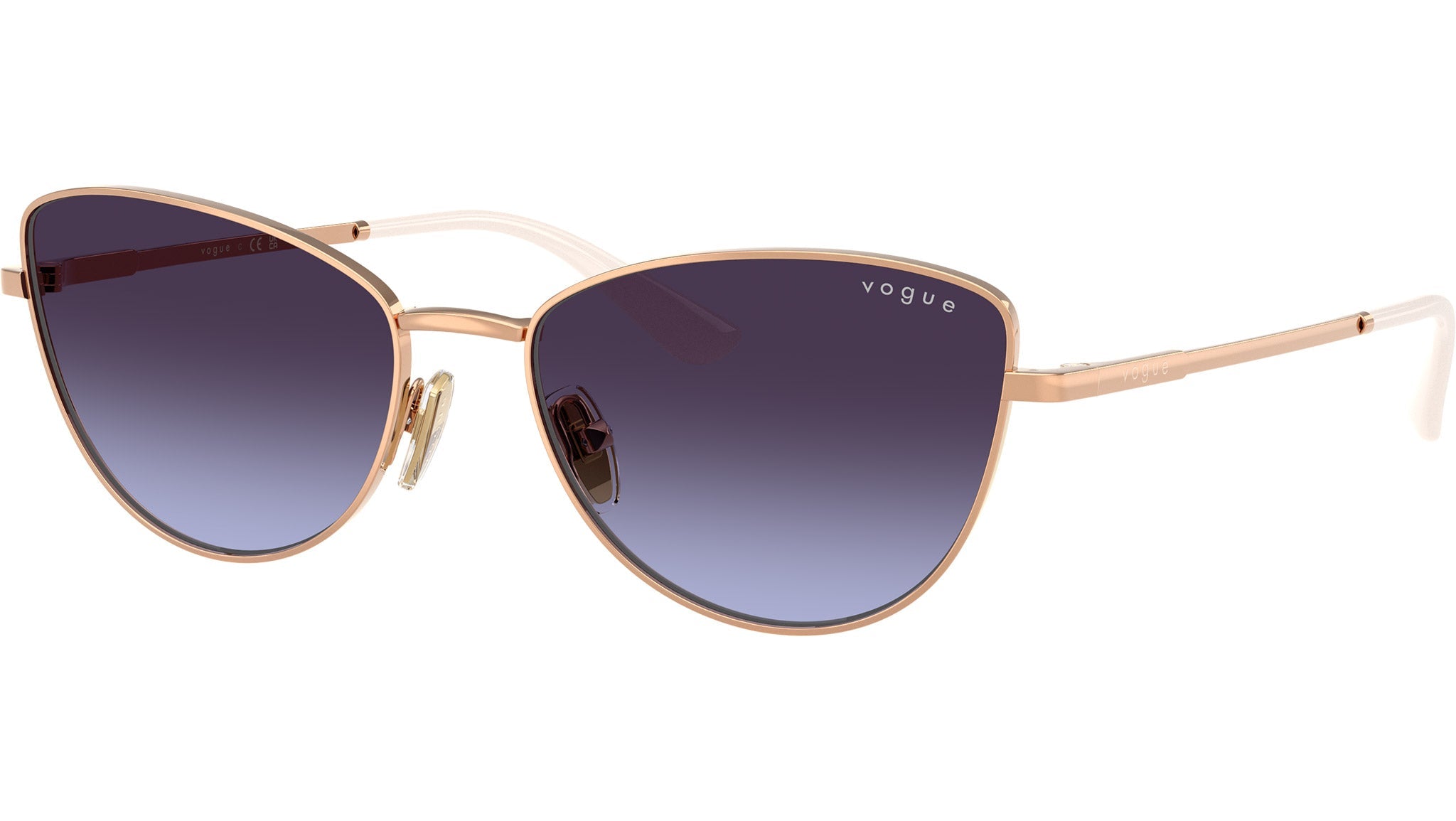 Gafas de Sol Vogue Eyewear VO4324S 51524Q 56 17