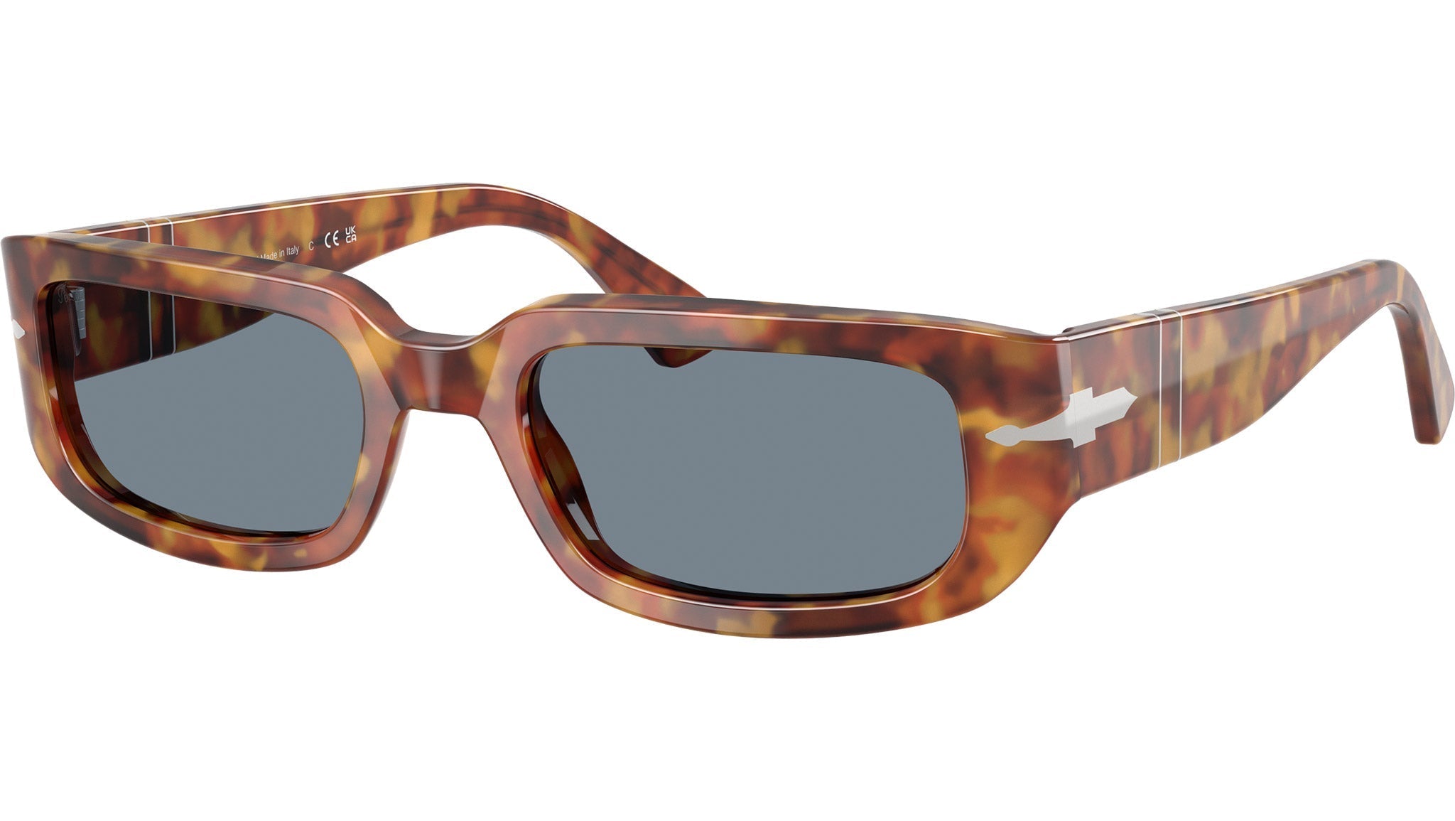 Gafas de Sol Persol MEL PO3385S 106/56