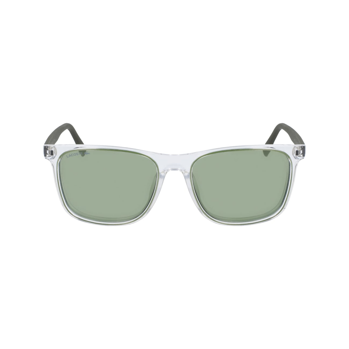 Gafas de Sol Lacoste L882S 317 55.1 18
