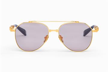 Gafas de Sol Balmain Brigade - Vii BPS186 A 57 16