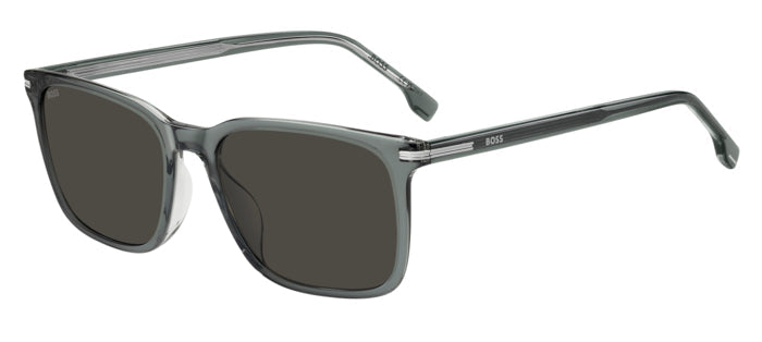 Gafas de Sol Hugo Boss 1749/G/S CBLIR 55 18
