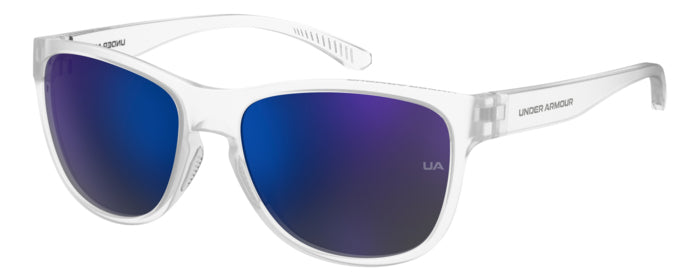 Gafas de Sol Under Armour UA SKYLAR 2 QM4HZ 56 17