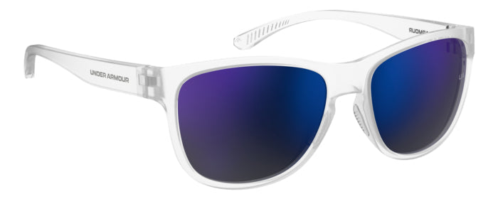 Gafas de Sol Under Armour UA SKYLAR 2 QM4HZ 56 17