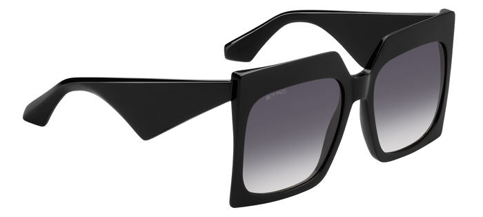 Gafas de Sol Etro 0002/S 8079O 60 18