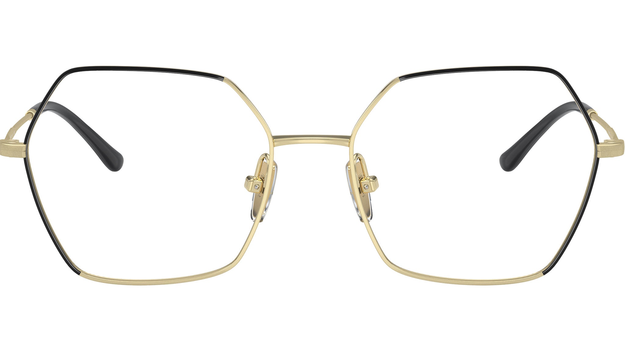 Gafas Graduadas Vogue Eyewear VO4297T 5195 53 17