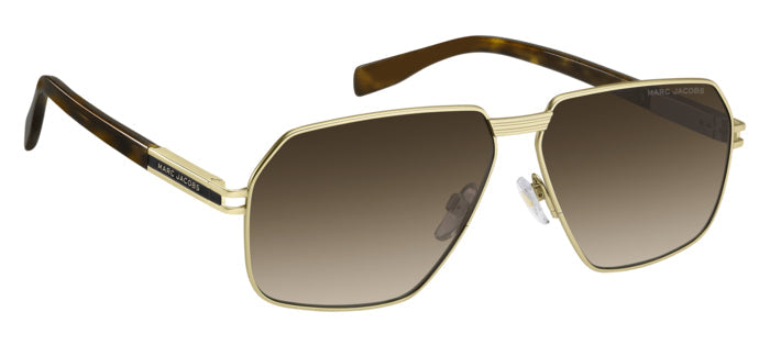 Sunglasses Marc Jacobs MARC 906/S 8SOHA 61 12