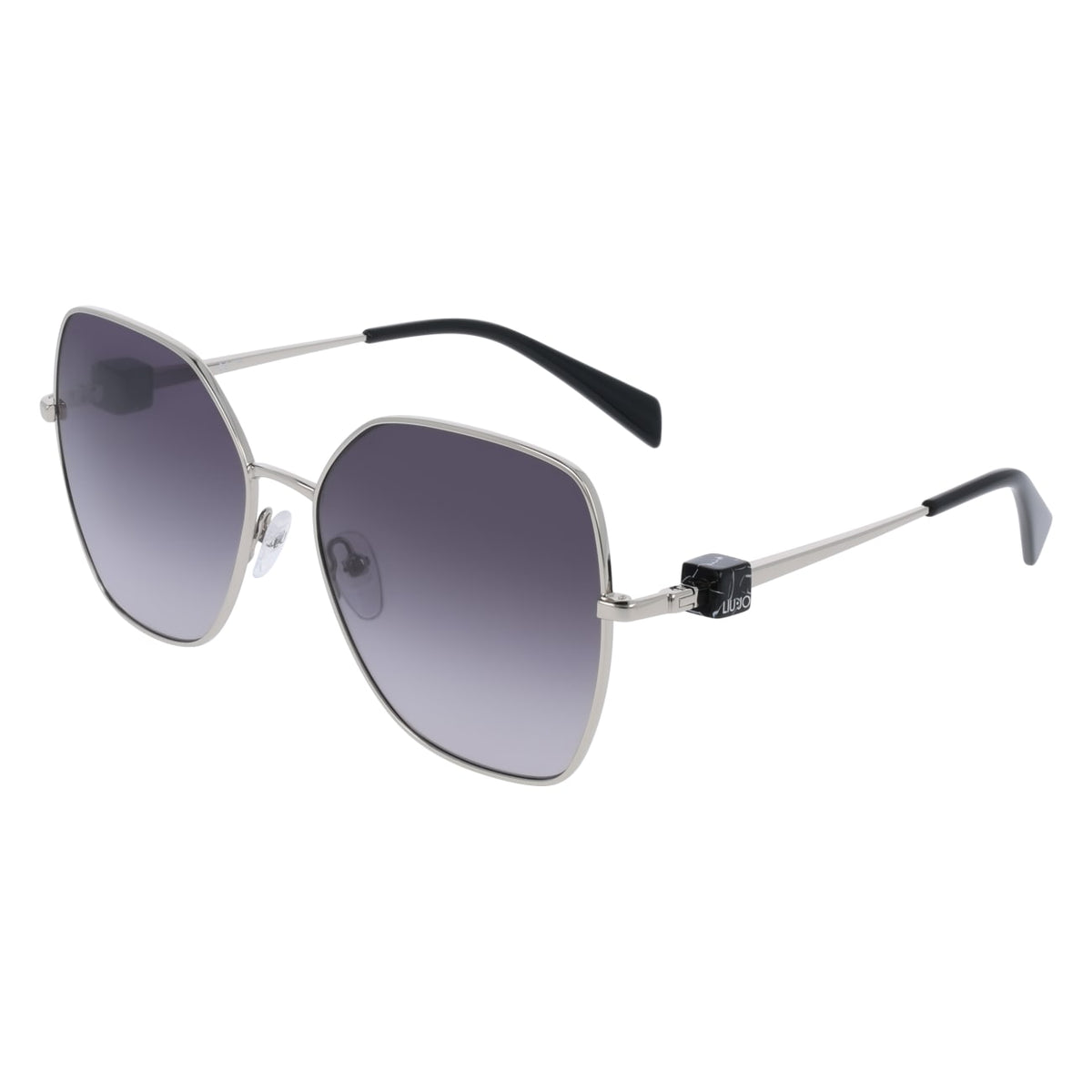 Gafas de Sol Liu Jo LJ160S 040 58 16