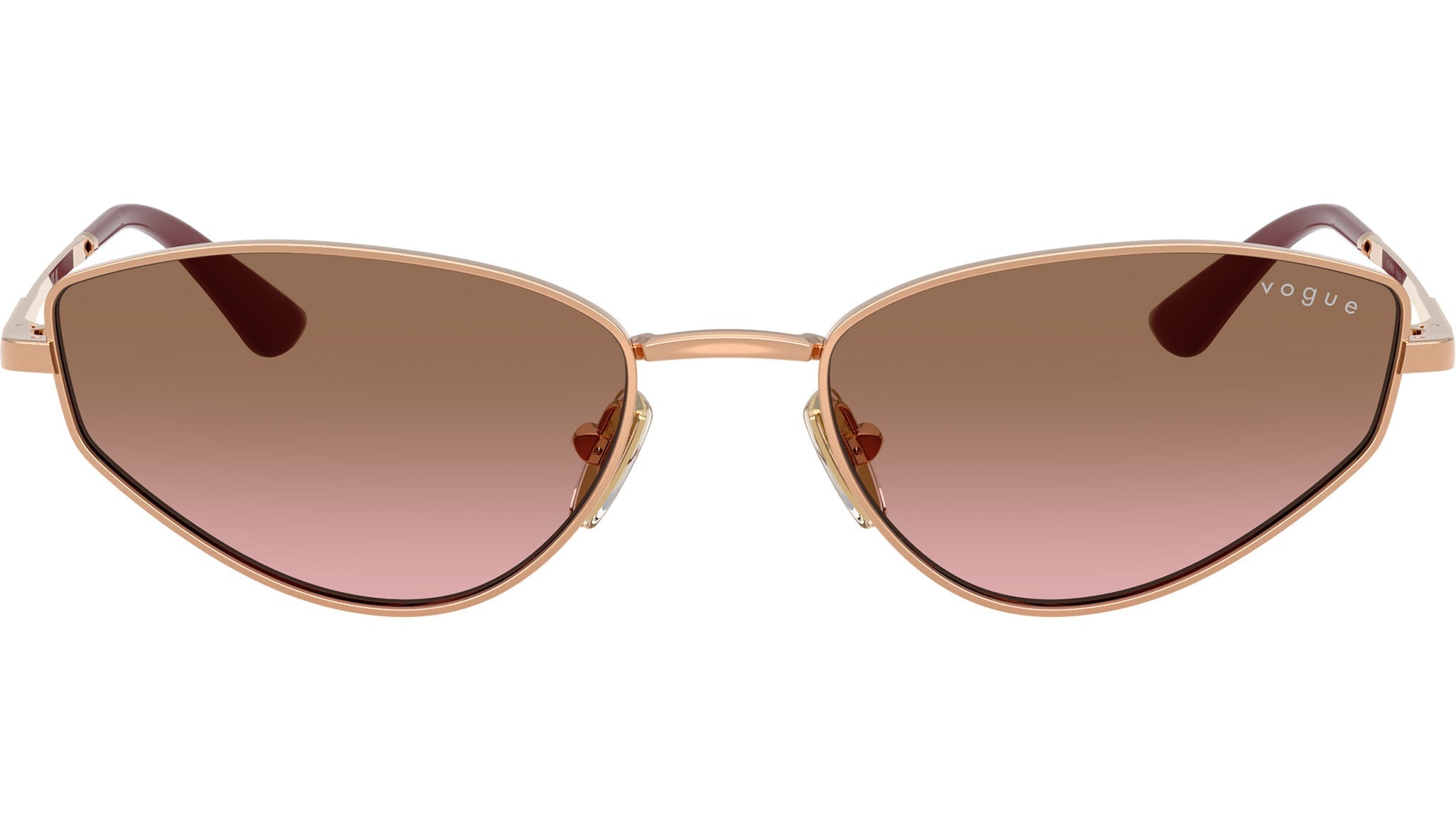 Gafas de Sol Vogue Eyewear VO4339S 515214 56 18