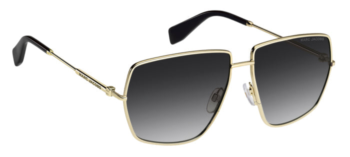 Gafas de Sol Marc Jacobs MARC 917/S RHL9O 60 14