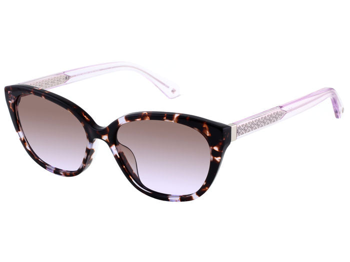 Gafas de Sol Kate Spade PHILIPPA/G/S B3VQR 54 16