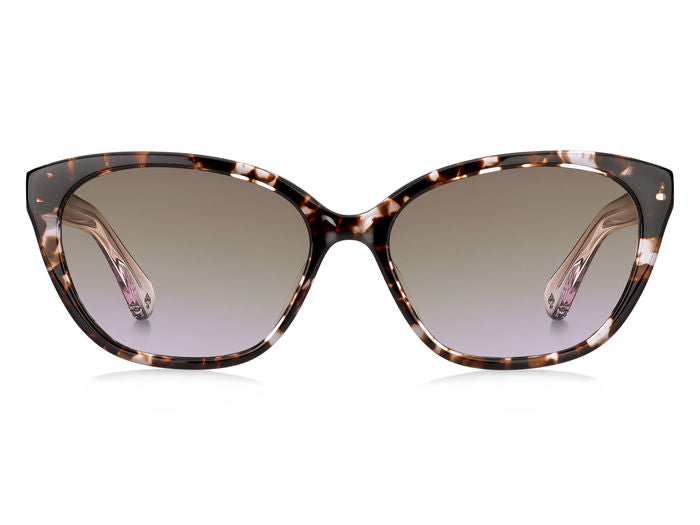Gafas de Sol Kate Spade PHILIPPA/G/S B3VQR 54 16
