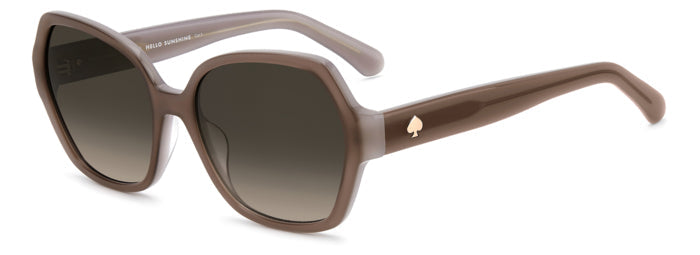 Gafas de Sol Kate Spade KS LAYNE 2/G/S 09QHA 57 18