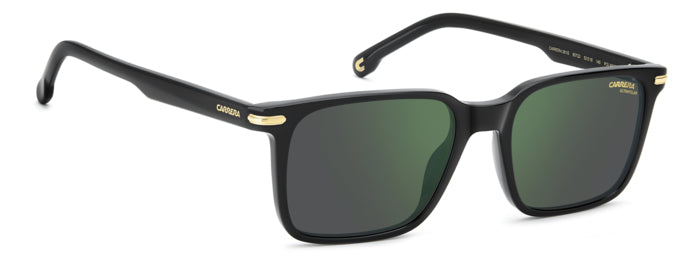 Gafas de Sol Carrera 391/S 807Q3 53 18