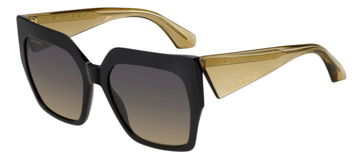 Gafas de Sol Etro 0122/S 71CUM 57 19