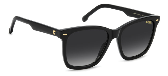 Sunglasses Carrera 3113/S 8079O 56 17