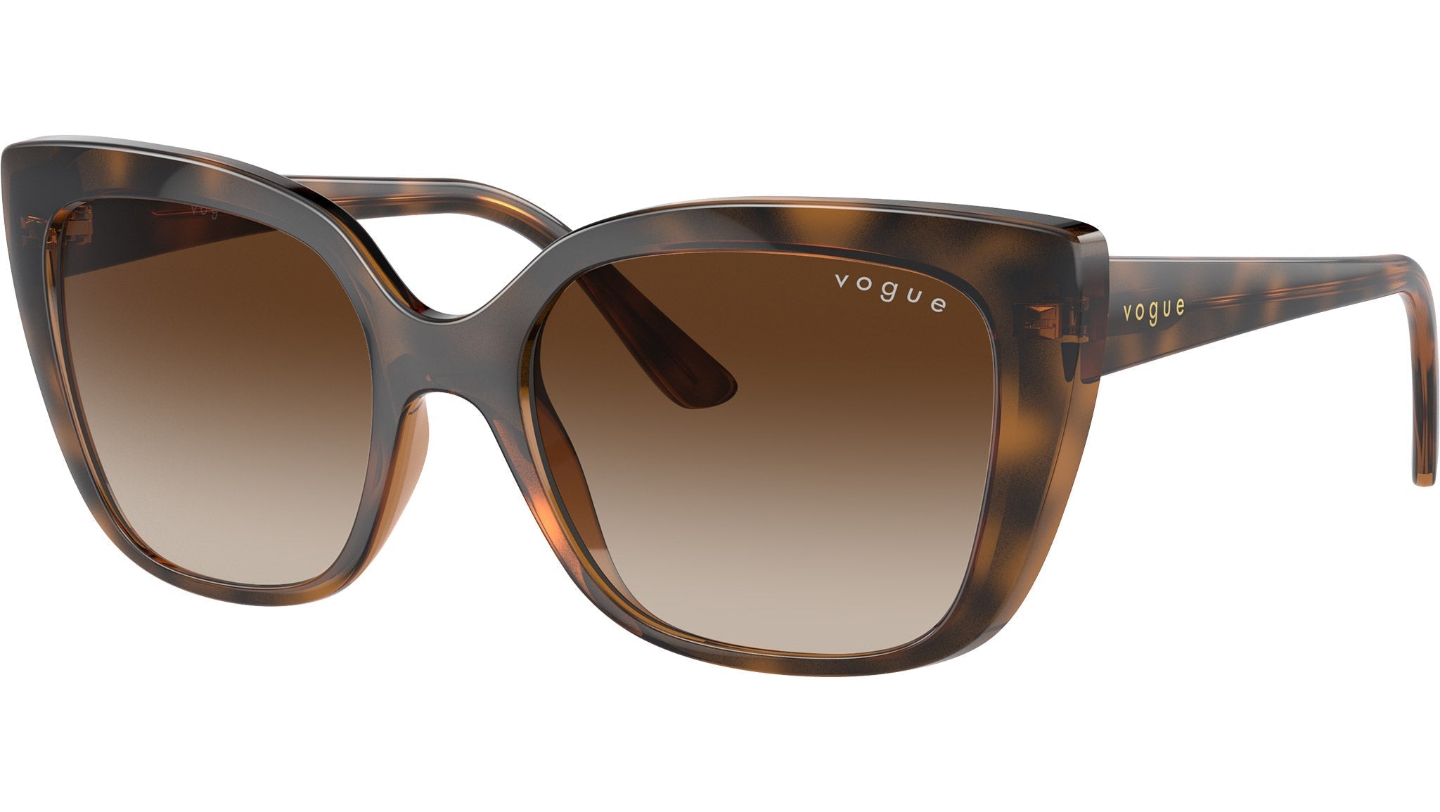 Gafas de Sol Vogue Eyewear VO5337S 238613 53 18
