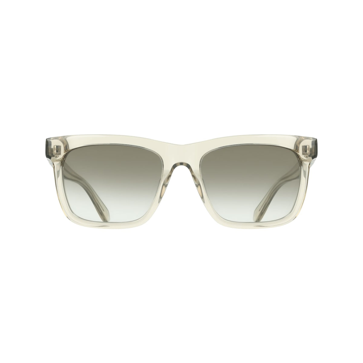 Gafas de Sol Ferragamo SF2113S 313 55 19