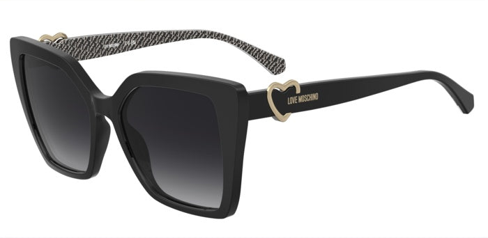 Gafas de Sol Moschino Love MOL067/S TAY9O 54 17