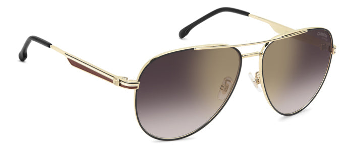 Gafas de Sol Carrera 3088/S NOAYK 60 15