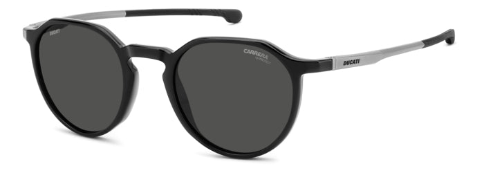 Gafas de Sol Carrera CARDUC 063/S 807IR 50 22