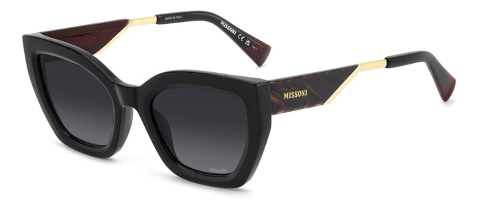 Gafas de Sol Missoni MIS 0291/G/S 8079O 53 21