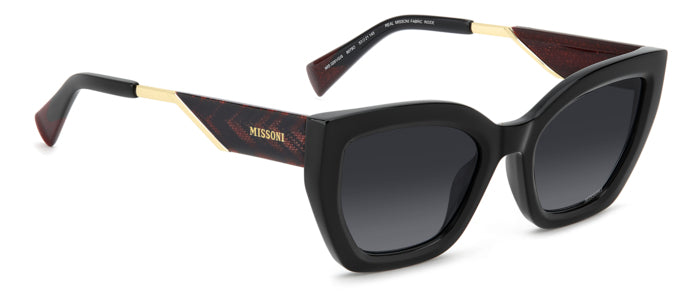 Gafas de Sol Missoni MIS 0291/G/S 8079O 53 21