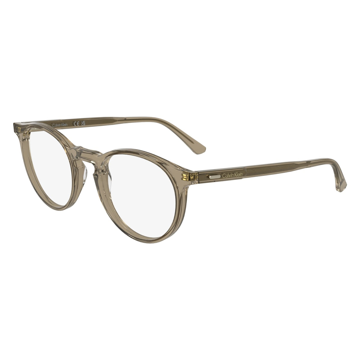 Gafas Graduadas Calvin Klein (Ck) CK25518 209 50 20