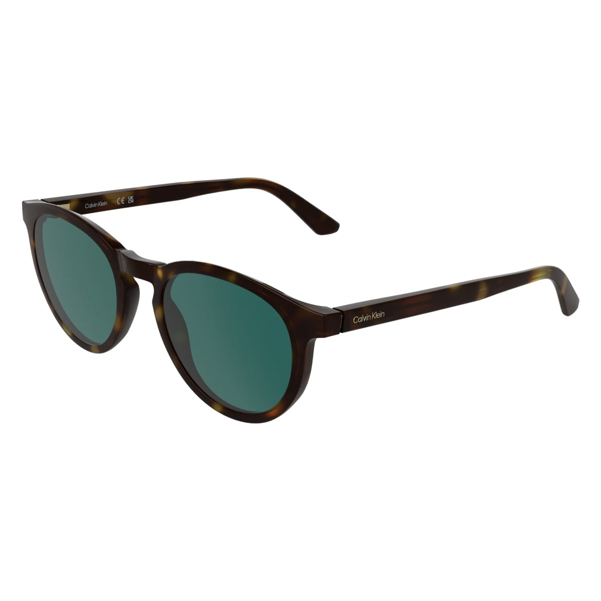 Gafas de Sol Calvin Klein (Ck) CK26503S 240 53 21