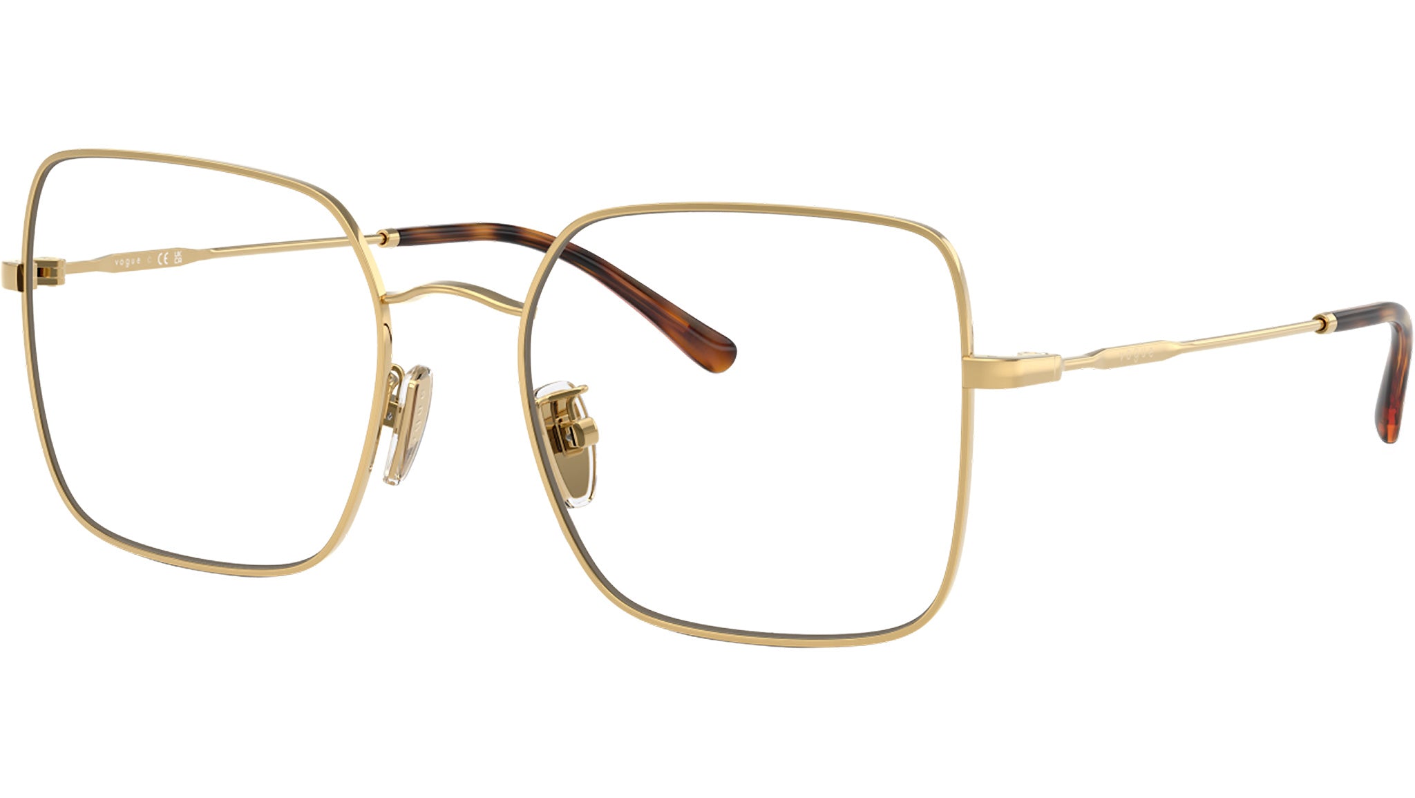 Gafas Graduadas Vogue Eyewear VO4328D 280 54 19