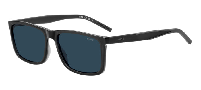 Gafas de Sol Hugo HG 1337/S KB7KU 58 17