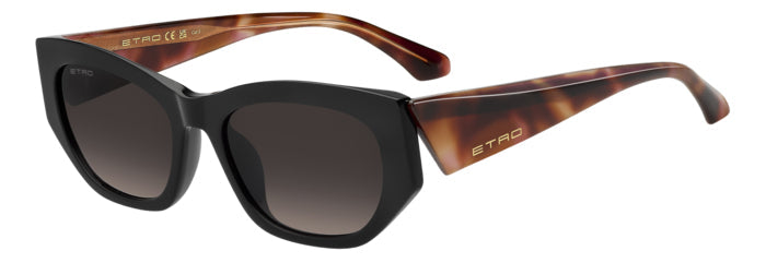 Sunglasses Etro 0144/G/S 2TBHA 54 18