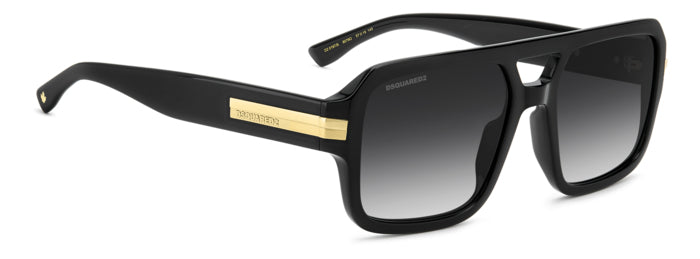 Sunglasses Dsquared2 D2 0197/S 8079O 57 19