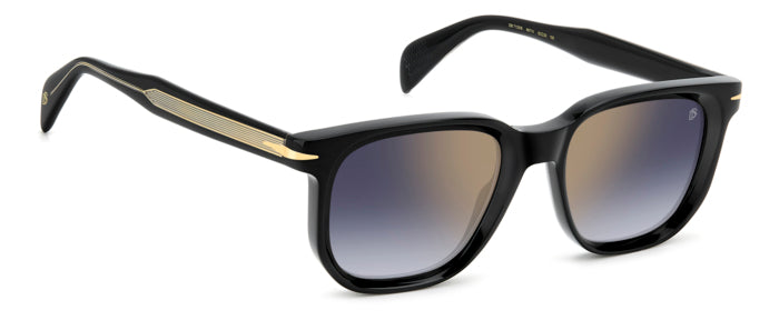 Gafas de Sol David Beckham DB 7133/S 8071V 52 20