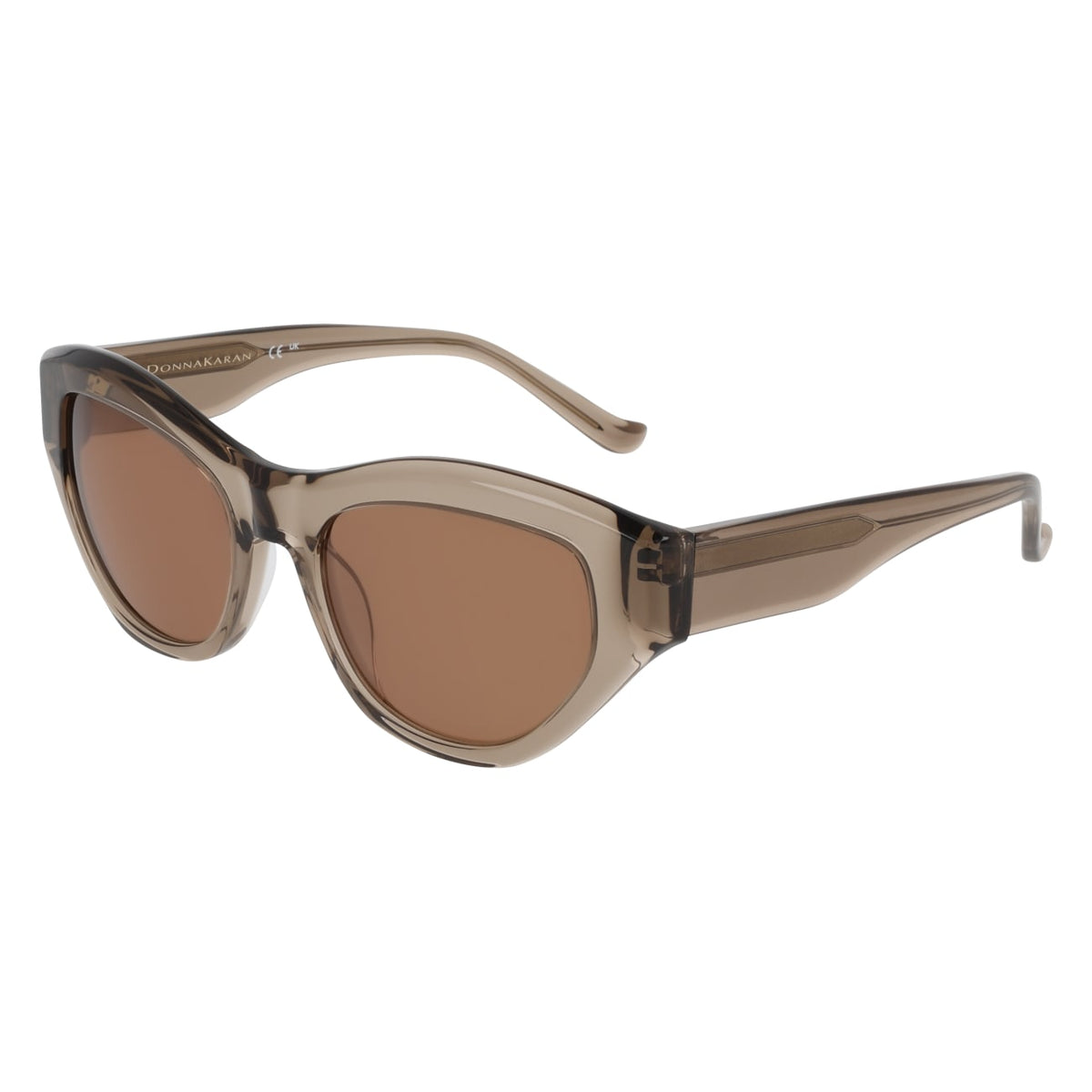 Gafas de Sol Donna Karan DO517S 207 54 19