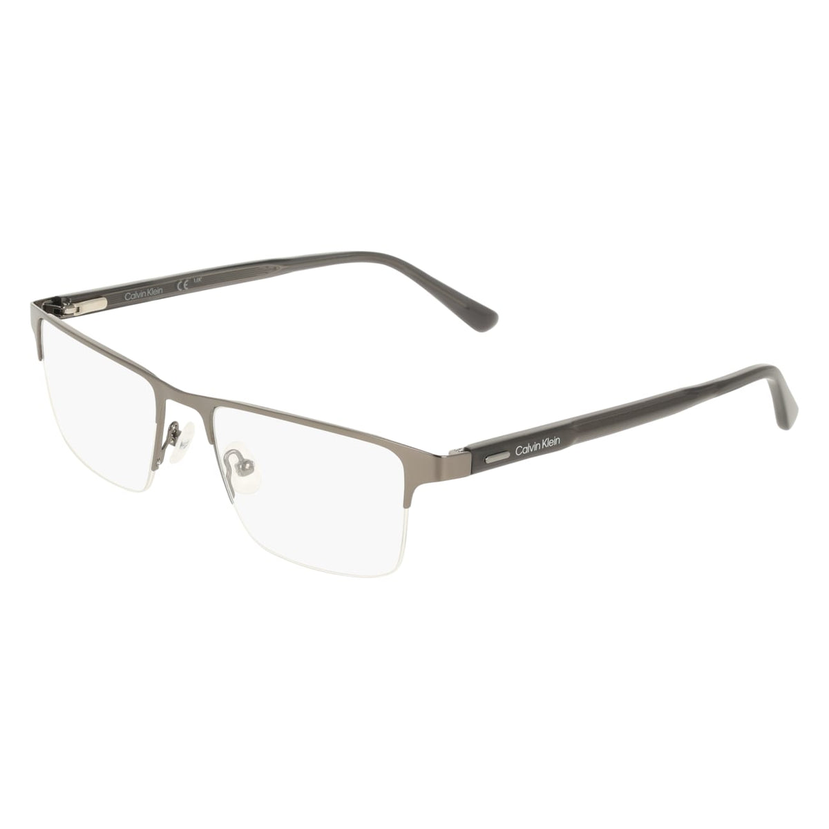 Gafas Graduadas Calvin Klein (Ck) CK26113I 009 53 18