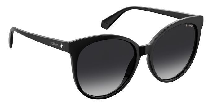 Sunglasses Polaroid PLD 4086/S 807WJ 57 17