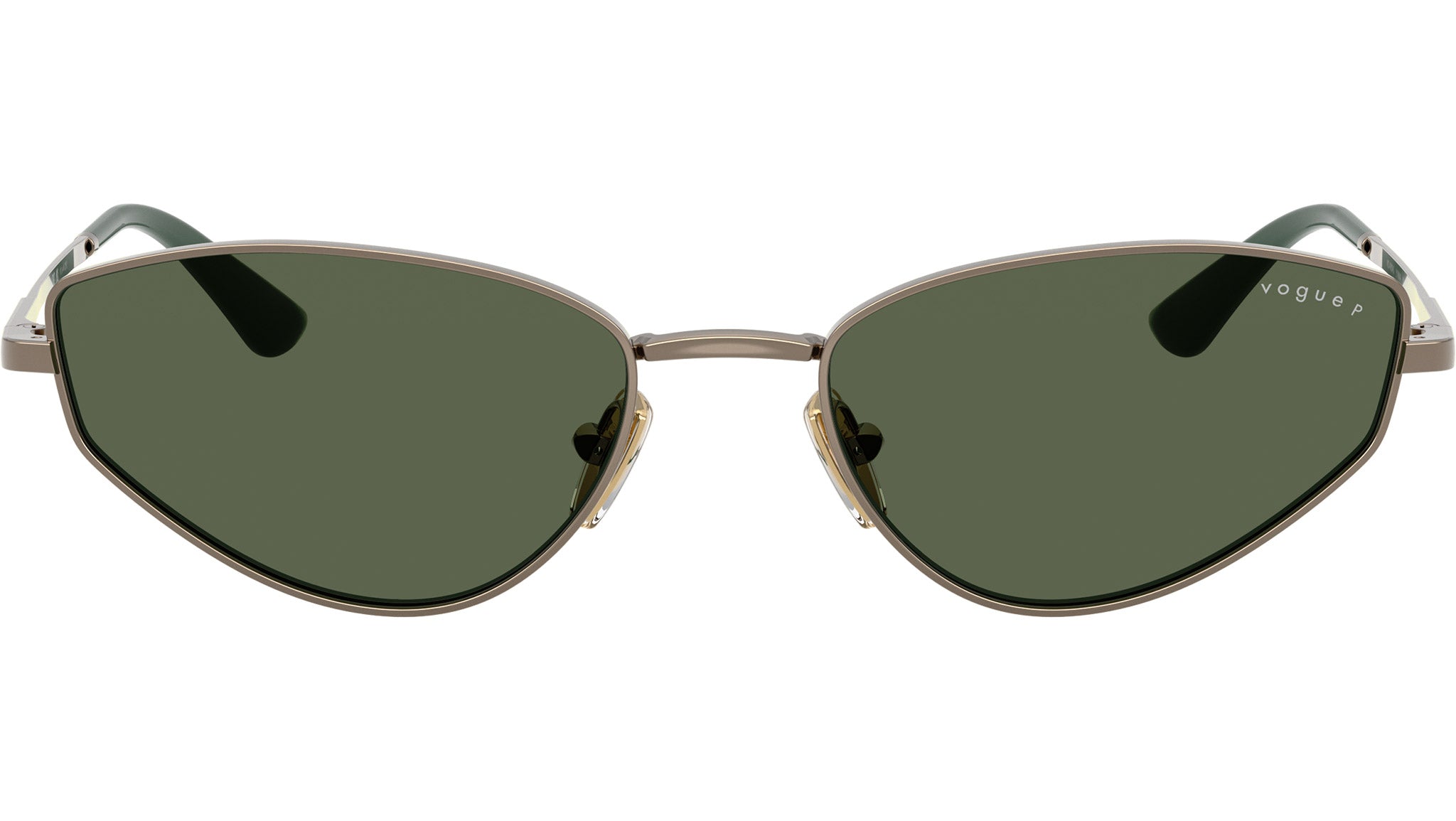 Gafas de Sol Vogue Eyewear VO4339S 51389A 56 18