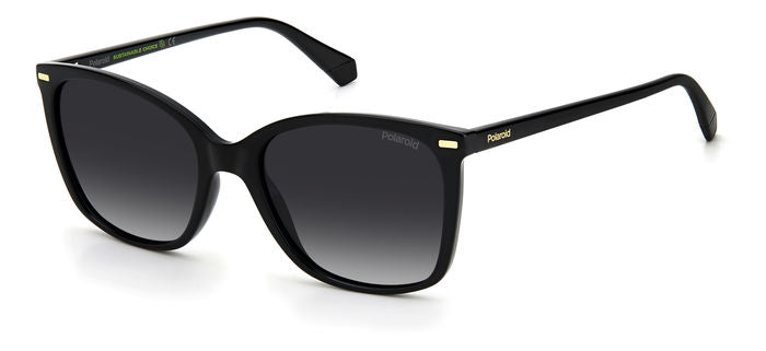 Gafas de Sol Polaroid PLD 4108/S 807WJ 55 19