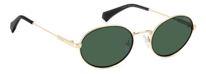 Gafas de Sol Polaroid PLD 6228/S/X 2M2UC 53 21