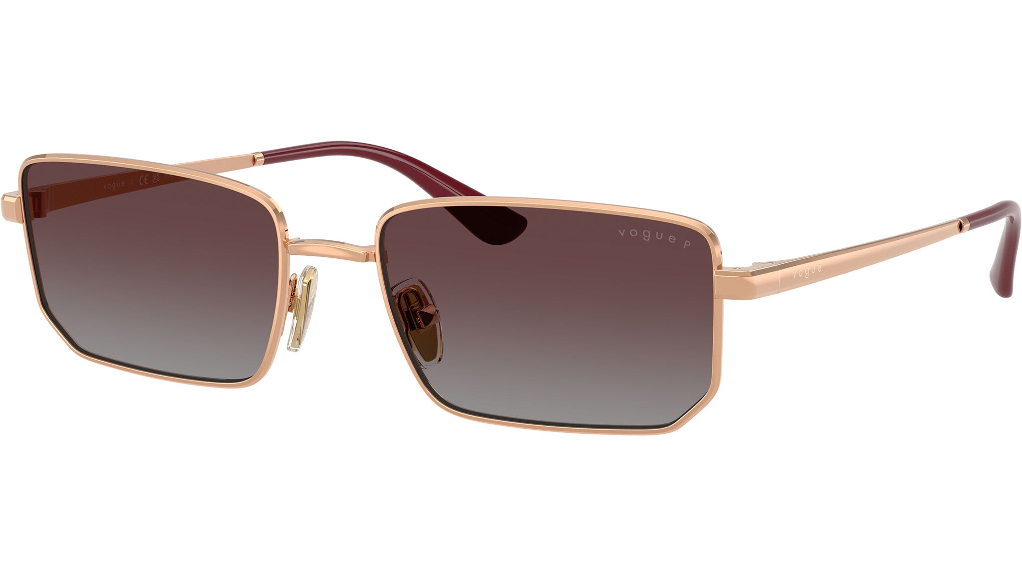 Gafas de Sol Vogue Eyewear VO4352S 515262 56 18