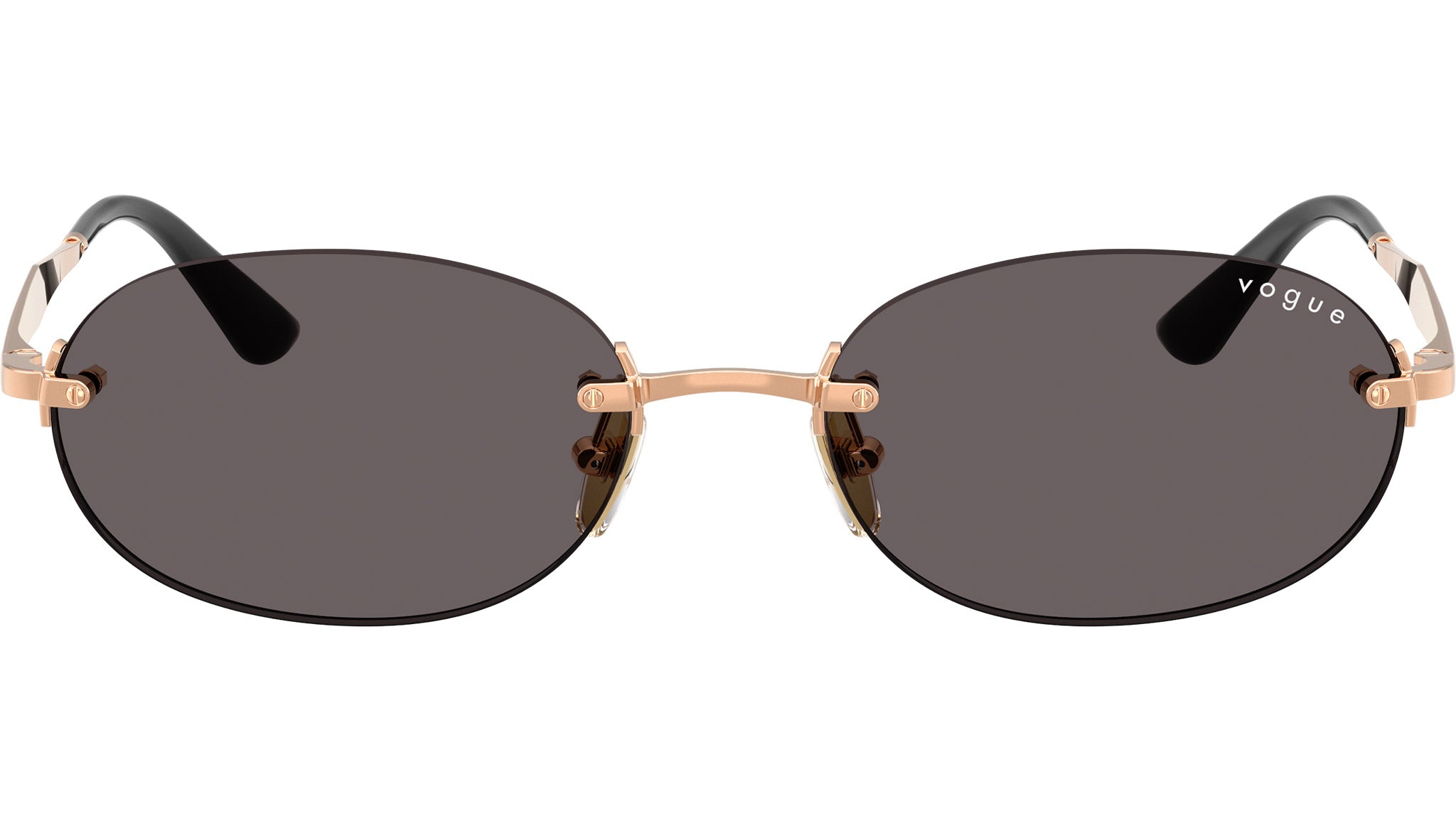 Gafas de Sol Vogue Eyewear VO4342S 515287 55 18