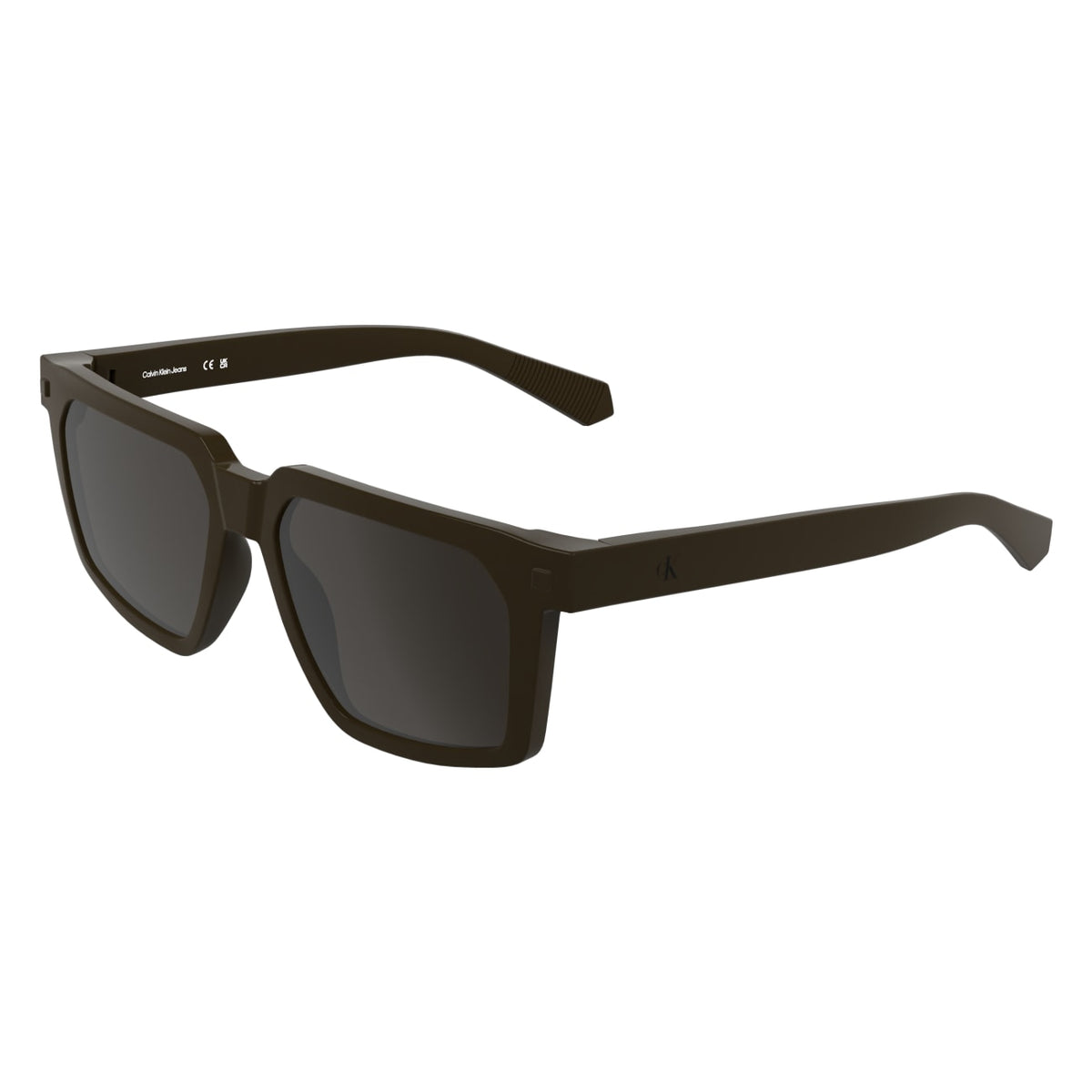 Gafas de Sol Calvin Klein Jeans CKJ25621S 210 54 17