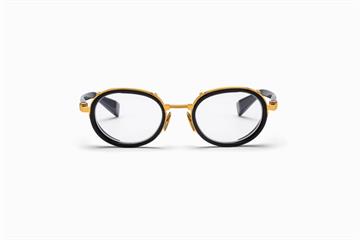 Gafas Graduadas Balmain Chevalier BPX158 A 48 22