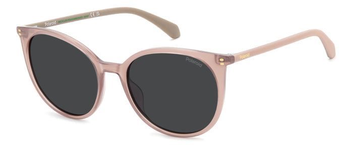 Gafas de Sol Polaroid PLD 4208/S/X 35JM9 55 18